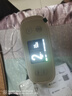 鱼跃(yuwell)医用便携制氧机户外吸氧旅游高原车载制氧机充电Spirit-6 实拍图