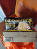 比比赞（BIBIZAN）黑松露火腿苏打【奇亚籽藜麦味】1000g梳打饼干休闲零食品 实拍图