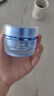 颐莲（RELLET）【 张凌赫同款】深层补水喷雾300ml（ 补水保湿水润）送女生礼物 实拍图