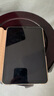 Apple/苹果 iPad mini (A17 Pro) 8.3英寸 平板电脑(512G eSIM版/mini7/MYHJ3CH/A)星光色 实拍图