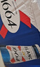 kronenbourg 1664白啤酒330ml*24瓶精酿啤酒小麦风味啤酒整箱装苏超看球礼盒装 实拍图