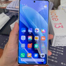 小米Redmi Note13 5G  国家补贴  6.67英寸一亿像素超细四窄边 OLED柔性直屏小米红米智能手机 星沙白 6GB+128GB 实拍图