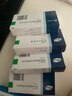 【原研药】乐瑞卡普瑞巴林胶囊 75mg*8粒/盒 10盒装 实拍图