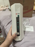 联通5gcpe无线路由器随身wifi6免插卡移动便携千兆家用宽带免网线高速上网卡全国通用流量2025款C60 实拍图