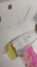 袋鼠妈妈橄榄油淡化纹准孕妇护理油修护精华油护肤专用舒纹妊娠油96ml 实拍图