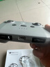 大疆（DJI）Mini 3 航拍无人机 便携可折叠无人机航拍飞行器 Mini 3 普通遥控器版 官方标配（不含随心换） 标配(不含内存卡) 实拍图