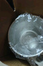 洁比世304不锈钢漱口杯情侣高颜值刷牙杯牙刷杯牙缸洗漱口杯白色单个装 实拍图