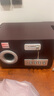 山水（SANSUI） GS-6000(62D)电脑蓝牙音响电视K歌台式重低音炮音箱2.1家用卡拉OK 81C木质蓝牙音响 实拍图