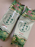 猴王牌茉莉花茶横县茉莉花茶清香型特级鲜灵茉莉100g*2袋装 实拍图