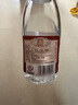 汾酒 黄盖玻汾 清香型高度白酒 53度 475mL*12瓶 整箱装 实拍图