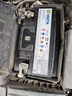 瓦尔塔（VARTA）京东养车汽车电瓶蓄电池启停系列EFB H6 70Ah以旧换新上门安装 实拍图