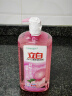立白APG洗洁精1.38kg*3瓶天然薄荷清香食品可用高效去油除味 实拍图