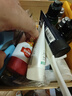欧莱雅（LOREAL）男士氨基酸洗面奶50ml护肤体验装（须单独购买才返券） 实拍图