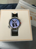 HUAWEI WATCH GT 5 国家补贴15%冰晶蓝41mm华为智能手表情绪健康助手玄玑感知系统 实拍图