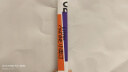 小奥汀（littleondine）天生野双头定型水眉笔02美式棕咖2.1ml(防水汗不晕妆母亲节女） 实拍图