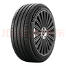 米其林（MICHELIN）汽车轮胎 225/55R17 101W 浩悦五代 Primacy 5 适配君威/奥迪A6L 实拍图