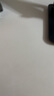 HUAWEI MatePad SE 活力版11英寸2024款 国家补贴15% 华为平板电脑娱乐学生学习平板8+128GB WiFi 星海蓝 实拍图