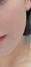 彩棠（TIMAGE）【送等量】小圆管无暇混油粉底液遮瑕持久#200芙玉白30ml礼物女友 实拍图