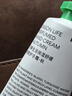悦诗风吟（Innisfree）香氛护手霜秋30ml滋润学生手部护理长效保湿防干裂留香 实拍图