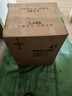沁园（TRULIVA）净水器家用双子芯1000G 8年RO反渗透过滤器净水机 厨下式直饮机净饮一体机UR-S61076家电国家补贴 实拍图