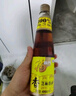 福临门 食用油 一级小磨香油100ml 纯芝麻油 凉拌调味烹饪火锅 中粮出品 实拍图