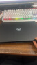 华为HUAWEI二手笔记本MateBook13/xpro触屏2K全面屏 便携二手笔记本电脑 Magic R5-2500-8G-256G-高分屏 95成新 实拍图