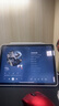 吉玛仕电容笔适用于苹果pencil触控笔ipad pencil手写笔一代ipencil2代ipad air7iPad11平板触屏笔防误触 蓝牙顶配Pro~单击返回双击任务栏~彩色笔尖4 实拍图