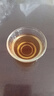 川宁红茶 仕女伯爵红茶 波兰进口25袋*2g 红茶茶包袋泡茶热泡茶 实拍图