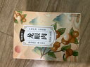 福东海 龙眼肉200克 无核免剥桂圆干龙眼肉可泡茶煮粥煲汤搭红枣枸杞养生茶 独立小袋 实拍图