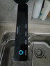 美的（Midea）国家补贴净水器家用白泽1000G pro5年RO反渗透0阻垢剂 厨下式净饮机 直饮过滤器 触控屏双出水 实拍图