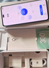华为畅享70X 512GB湖光青 手机巨鲸长续航 五星超耐摔 鸿蒙曲面屏手机【赠话费券】国家补贴 实拍图
