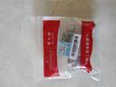 潜水艇（Submarine）FH1/2F*1/2M三通分水器一进二出主体黄铜分流器无开关4分活接 实拍图