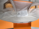 倍轻松（breo）N5mini系列颈部按摩器 颈椎肩颈斜方肌 腿腰颈部按摩披肩按摩仪 节日生日三八节女生礼物送女友 【重磅升级】N5miniS 实拍图