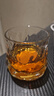 杰克丹尼（Jack Daniels）黑标礼盒装700ml  美国田纳西州  调和型  威士忌 节日送礼 实拍图