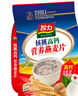 智力 核桃高钙燕麦片720g营养早餐代餐即食澳洲复合营养麦片独立包装 实拍图