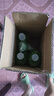 立白茶籽洗洁精1kg*4瓶99%除菌高效去油除味宝宝餐具果蔬适用食品可用 实拍图