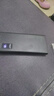 颂炫120W超级快充充电宝20000毫安时手机适用于苹果小米oppovivo50000大容量便携移动电源超薄苹果华为 20000 旗舰版【超级快充+提速600%】炫酷黑 实拍图