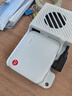 中兴（ZTE）5G随身wifi移动UFI 无线上网卡 5g插卡路由 无限随行车载 笔记本流量卡托 F50/MU300 晒单实拍图