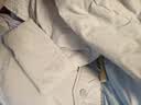 快乐小鸡【海尔衣联网】羽绒服/大衣/棉服/风衣清洗衣服任洗 水洗干洗 不限长短 免费上门取送 衣鞋任洗5件 衣鞋任洗5件 实拍图