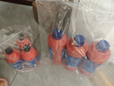 沫檬管道疏通剂 强力溶解厨房下水管道疏通神器厕所马桶堵塞除臭剂 实拍图
