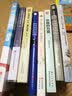 追随他的记忆 小说 实拍图