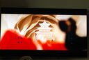 海信电视小墨E5Q Pro 75英寸超画质U+Mini LED 信芯芯片 墨晶屏300Hz 75E5Q-PRO E5NPRO+升级国家补贴 实拍图