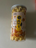 来伊份 爆米花180g奶油味 膨化食品办公室休闲零食 即食小吃 罐装 实拍图