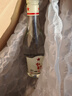 红星二锅头 纯粮兼香5 兼香型白酒 42度 250ml 单瓶装 口粮酒 实拍图
