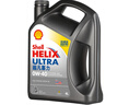 壳牌（Shell）全合成机油超凡喜力0W-40 API SP级 4L灰壳汽车保养香港进口 实拍图