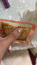 比比赞（BIBIZAN）手撕素肉混合味330g素牛排豆干辣条儿时怀旧休闲解馋零食品送礼品 实拍图
