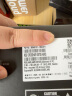ROG CROSSHAIR X870E HERO主板 支持 CPU 9900X3D/9950X3D/9800X3D (AMD X870E/socket AM5) 实拍图