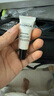 菲洛嘉（Filorga）【限时专享】360眼霜4ml*3 赠券 保湿抗皱紧致【26年2月到期】 实拍图
