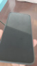小米（MI）【国家补贴】REDMI Turbo 4 Pro 第四代骁龙8s 7550mAh长续航 16GB+512GB 绿色 小米红米5G手机 实拍图