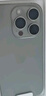 Apple/苹果 iPhone 16 Pro 512GB 白色钛金属 支持移动联通电信5G手机【返移动话费券】 实拍图